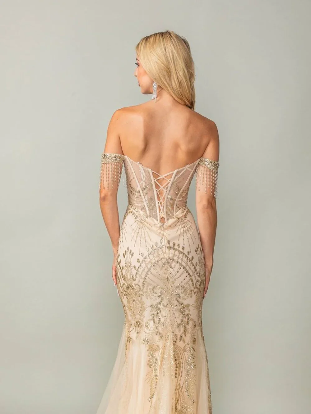 prom dresses evening gowns Long Gown Elegant dress fg2419 – formalgowns Size:Custom Size(Leave size in the seller box) nav-581 Black Strapless Dress -